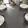 TEMPO GRAPHITE AMBIENTE NEWKER
