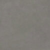 TEMPO GRAPHITE 90X90 NEWKER