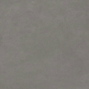 TEMPO GRAPHITE 90X90 NEWKER
