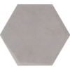 TEMPO GREY 14X16 NEWKER