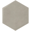 TEMPO GREY 14X16 NEWKER