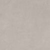 TEMPO GREY 30X60 NEWKER