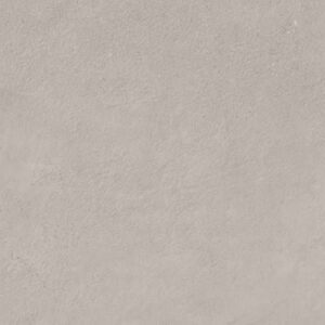 TEMPO GREY 30X60 NEWKER