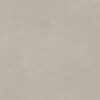 TEMPO GREY 45X45 NEWKER