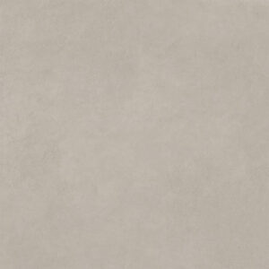 TEMPO GREY 45X45 NEWKER