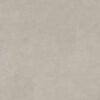 TEMPO GREY 60X60 NEWKER