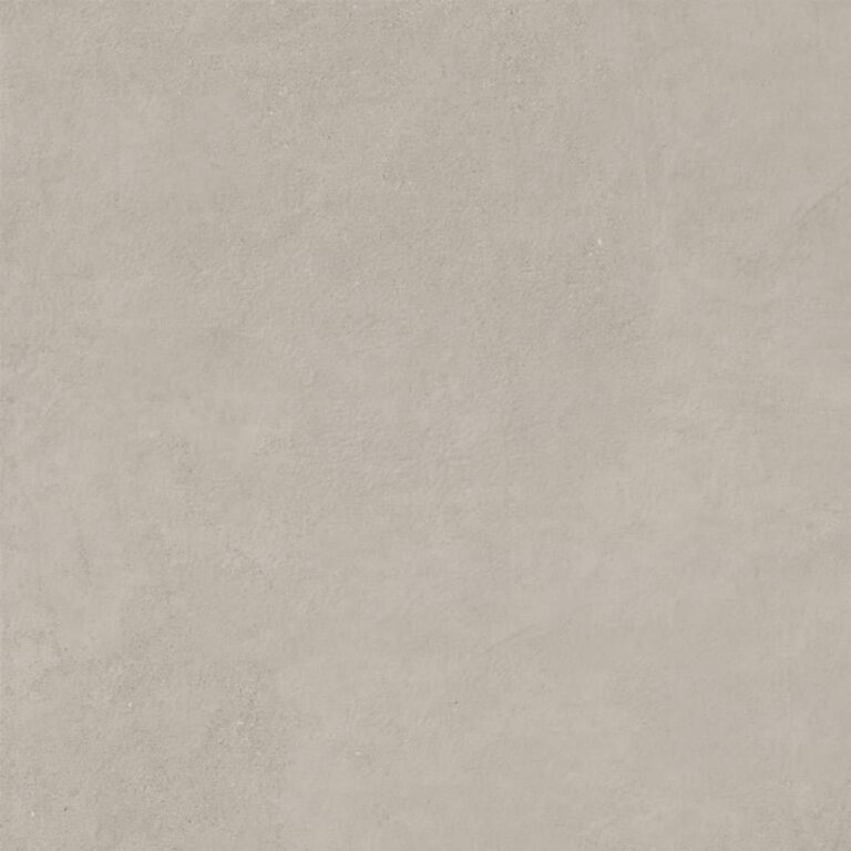 TEMPO GREY 60X60 NEWKER