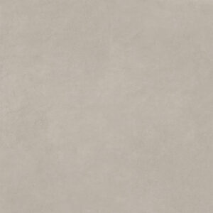 TEMPO GREY 90X90 NEWKER