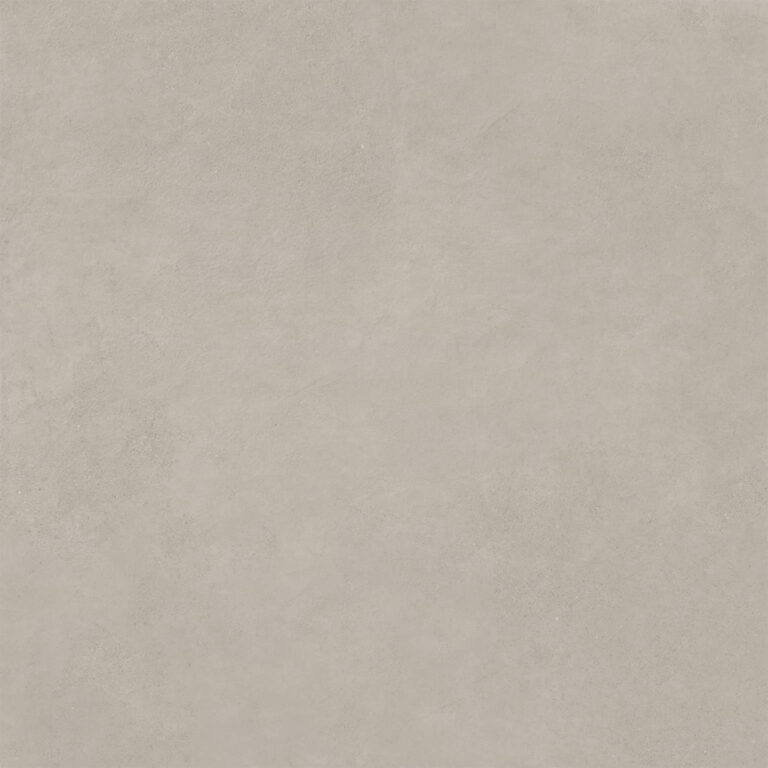 TEMPO GREY 90X90 NEWKER