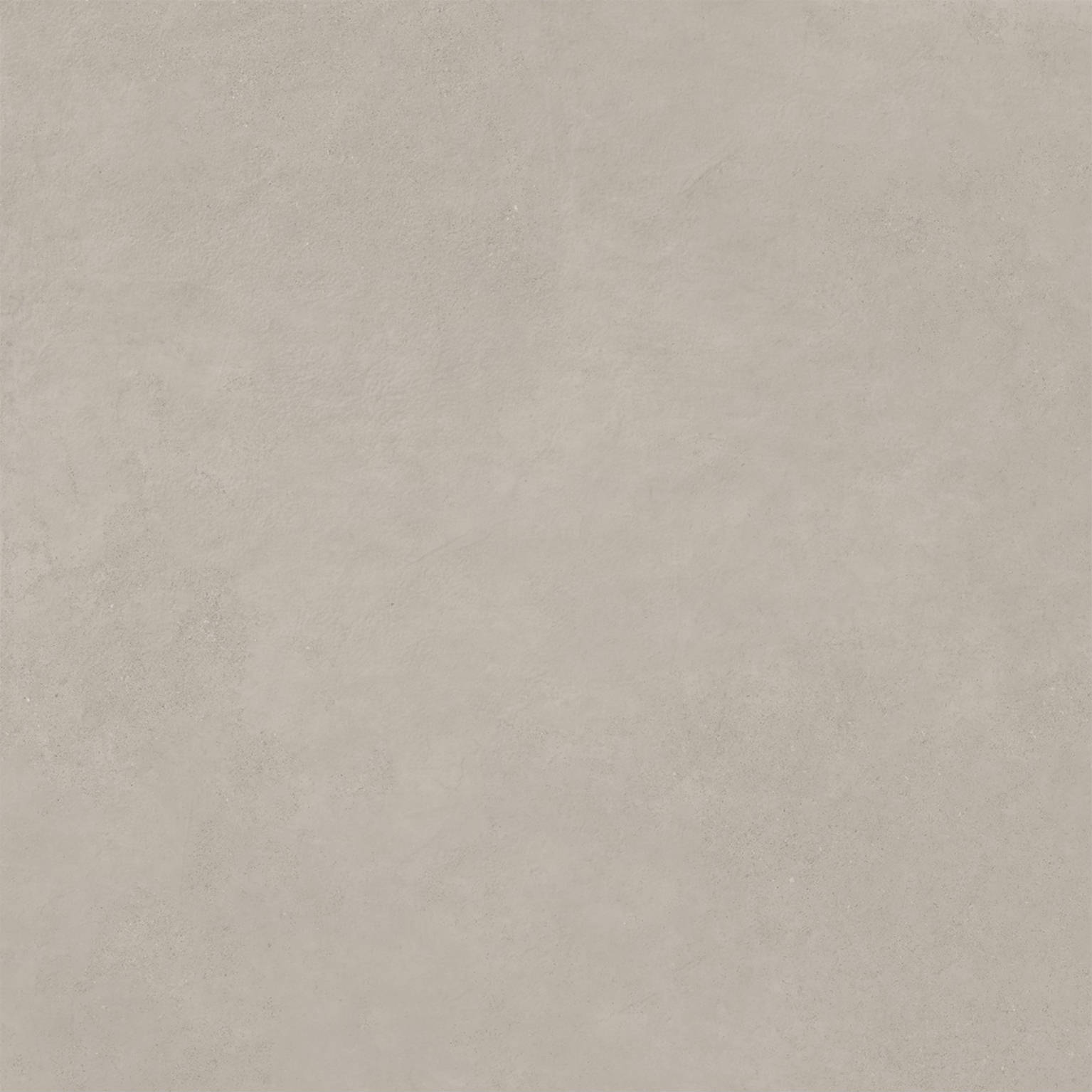 TEMPO GREY 90X90 NEWKER