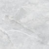 VAGLIA MATT GREY 60X120 NEWKER