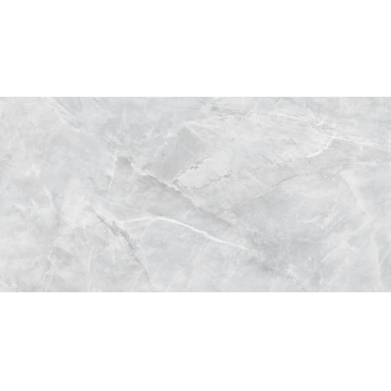 VAGLIA MATT GREY 60X120 NEWKER