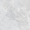 VAGLIA NANOTECH GREY 60X120 NEWKER