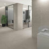 TEMPO CINDER AMBIENTE NEWKER