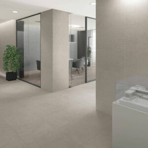 TEMPO CINDER AMBIENTE NEWKER