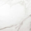 CALACATTA MATT WHITE 60X120 NEWKER