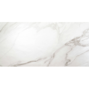 CALACATTA MATT WHITE 60X120 NEWKER