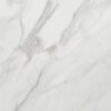 CALACATTA MATT WHITE 60X60 NEWKER