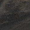 LUXOR MATT DARK 60X120 NEWKER
