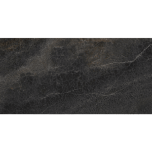 LUXOR MATT DARK 60X120 NEWKER