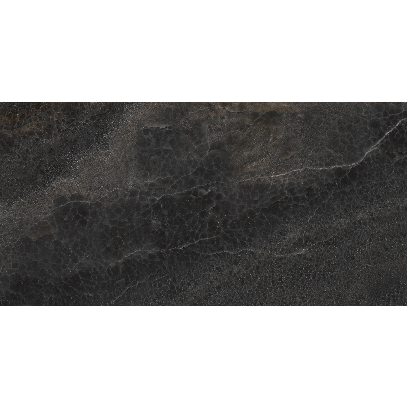 LUXOR MATT DARK 60X120 NEWKER
