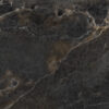 LUXOR NANOTECH DARK 60X120 NEWKER