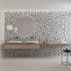 MARMARA NANOTECH DECOR MULTI 60X120 AMBIENTE NEWKER