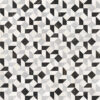 MARMARA NANOTECH DECOR MULTI 60X120 NEWKER