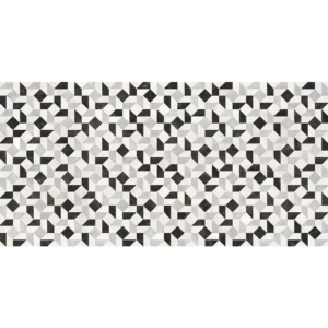 MARMARA NANOTECH DECOR MULTI 60X120 NEWKER