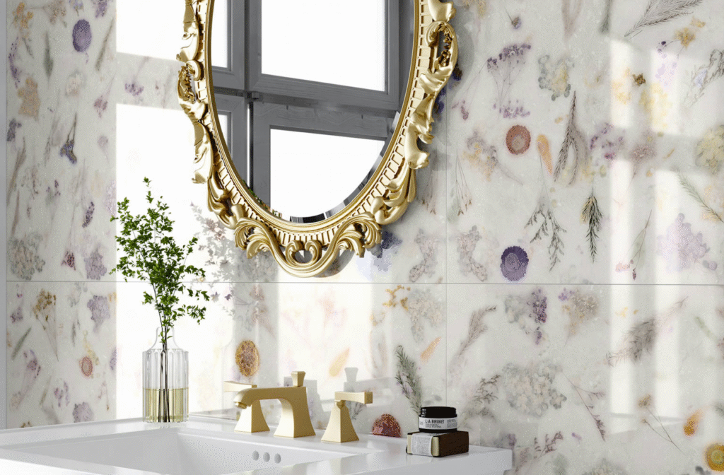 SERIE SPACE AMBIENTE NEWKER 1