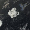 SPACE DECOR NANOTECH BLACK 60X120 AMBIENTE NEWKER