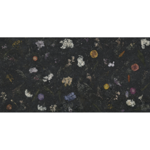 SPACE DECOR NANOTECH BLACK 60X120 NEWKER
