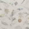 SPACE DECOR NANOTECH WHITE 60X120 AMBIENTE NEWKER