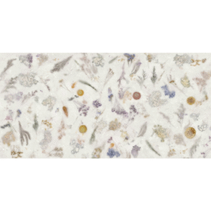 SPACE DECOR NANOTECH WHITE 60X120 NEWKER