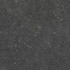 SPACE MATT BLACK 60X120 NEWKER