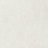 SPACE MATT WHITE 60X120 NEWKER
