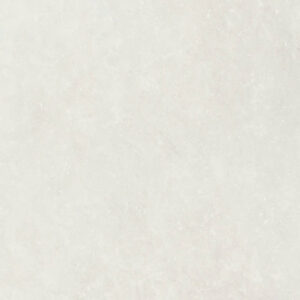 SPACE MATT WHITE 60X120 NEWKER