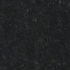 SPACE NANOTECH BLACK 60X120 NEWKER