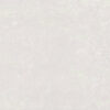 SPACE NANOTECH WHITE 60X120 NEWKER