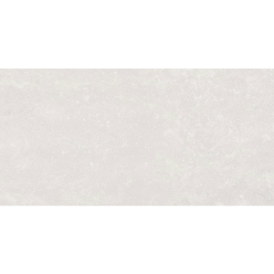 SPACE NANOTECH WHITE 60X120 NEWKER