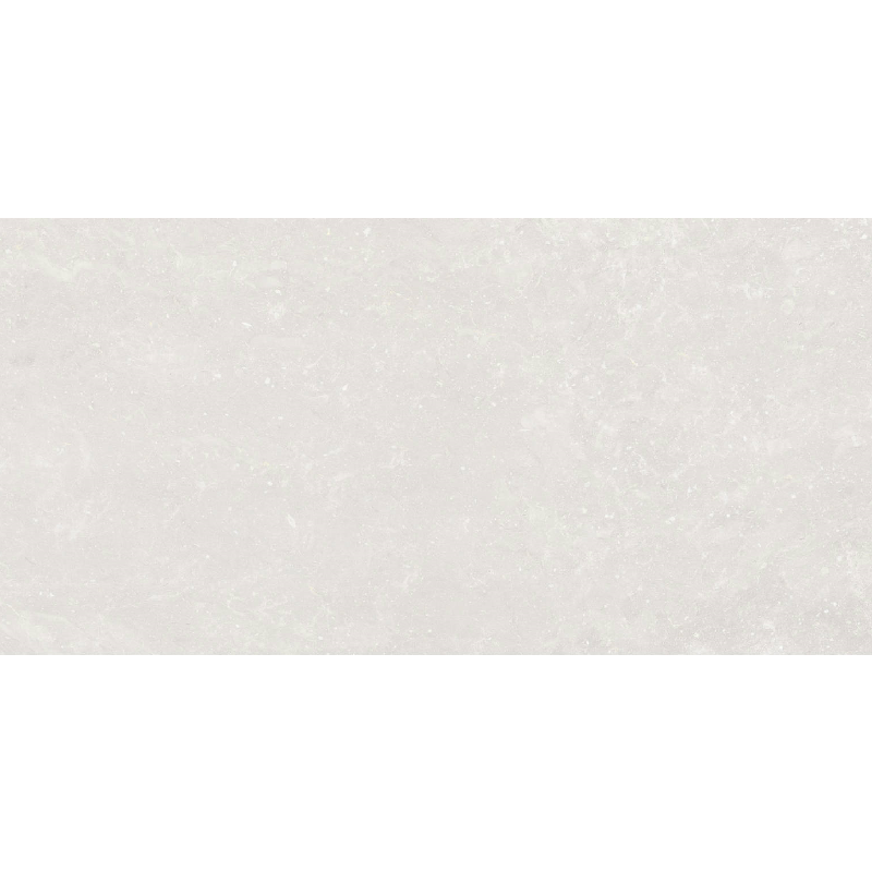 SPACE NANOTECH WHITE 60X120 NEWKER