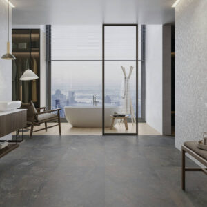 SPARK DARK 60X120 AMBIENTE NEWKER