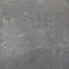SPARK DARK 60X120 NEWKER