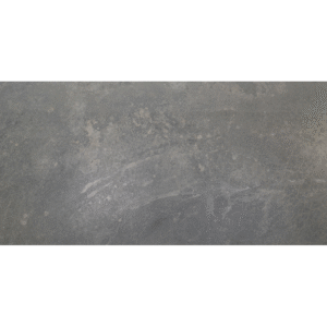 SPARK DARK 60X120 NEWKER
