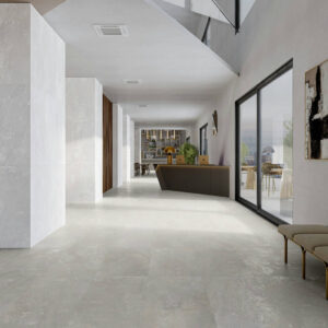 SPARK SILVER 60X120 AMBIENTE NEWKER