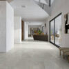 SPARK GREY 60X120 AMBIENTE NEWKER