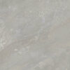 SPARK GREY 60X120 NEWKER