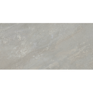 SPARK GREY 60X120 NEWKER