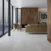 SPARK OXIDE 60X120 AMBIENTE NEWKER