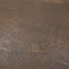 SPARK OXIDE 60X120 NEWKER
